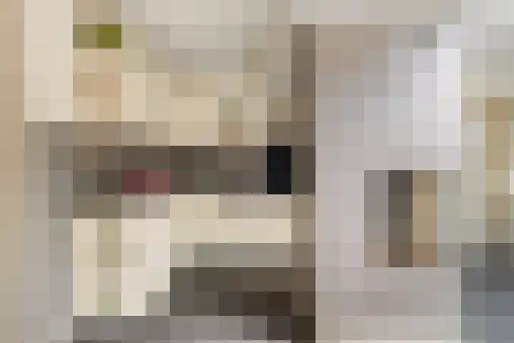 Allemansweg 10 Losser thumbnail 16