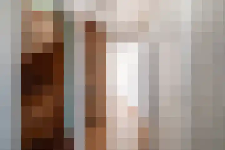 Allemansweg 10 Losser thumbnail 17