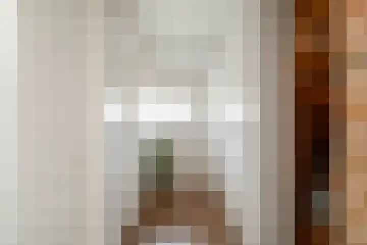 Allemansweg 10 Losser thumbnail 18