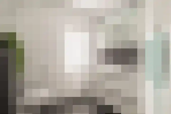 Allemansweg 10 Losser thumbnail 19