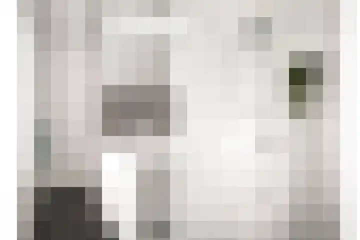 Allemansweg 10 Losser thumbnail 20