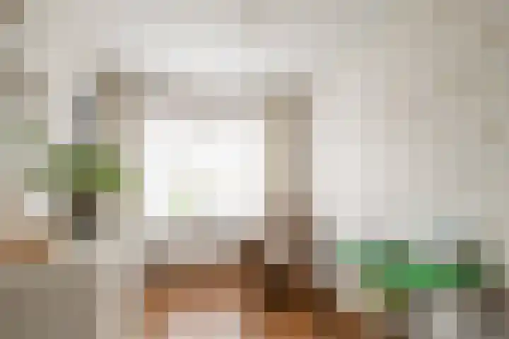 Allemansweg 10 Losser thumbnail 23
