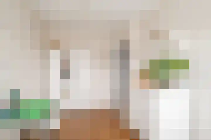 Allemansweg 10 Losser thumbnail 24