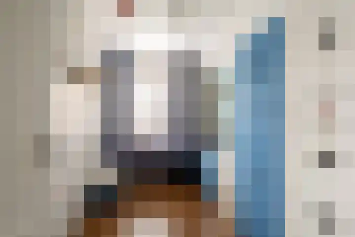 Allemansweg 10 Losser thumbnail 25