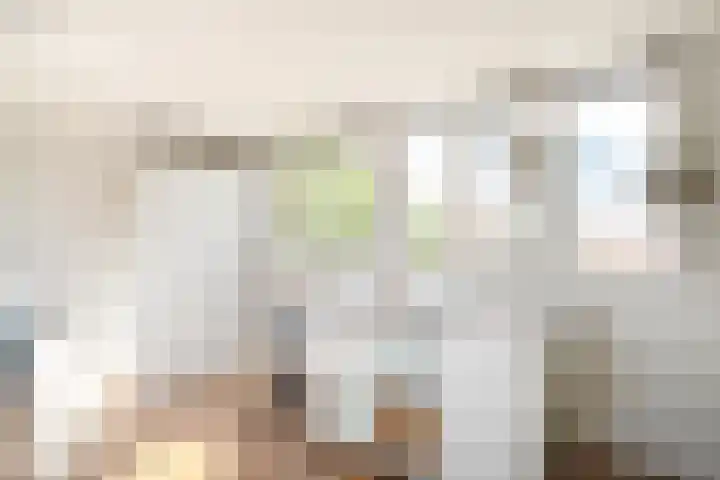 Allemansweg 10 Losser thumbnail 27