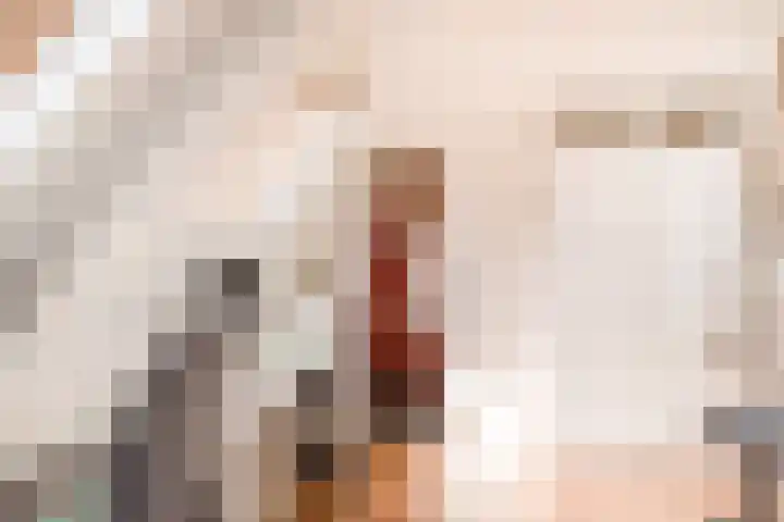 Allemansweg 10 Losser thumbnail 28