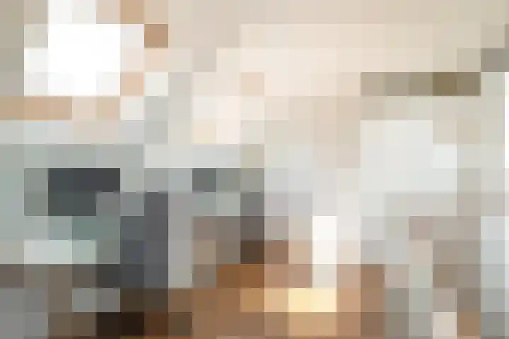 Allemansweg 10 Losser thumbnail 29