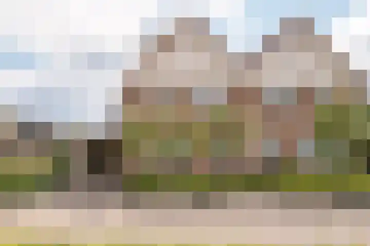 Allemansweg 10 Losser thumbnail 43
