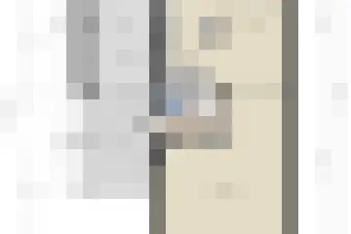 Allemansweg 10 Losser thumbnail 46