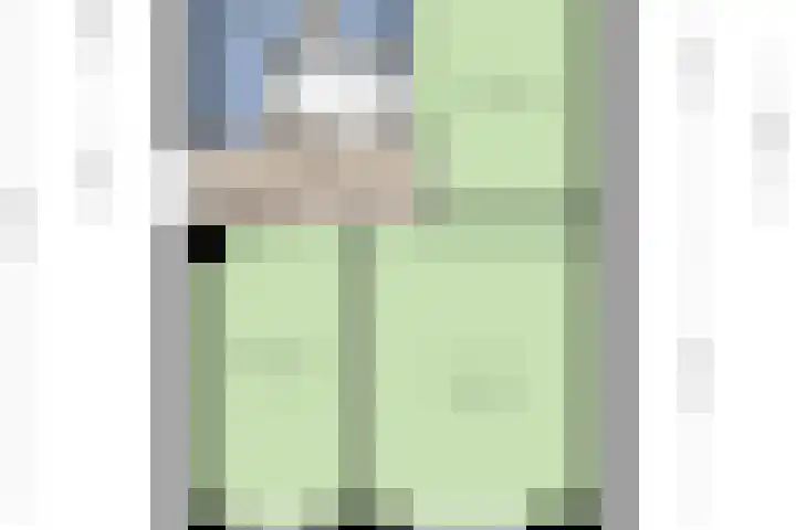 Allemansweg 10 Losser thumbnail 47