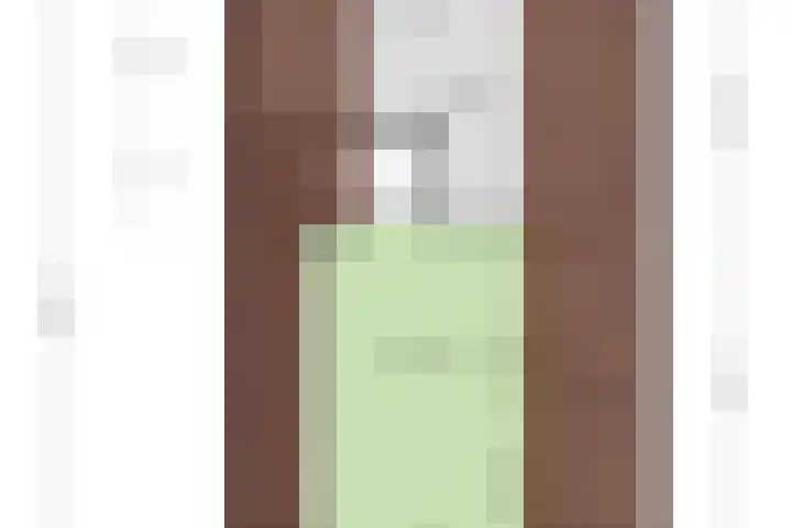 Allemansweg 10 Losser thumbnail 48