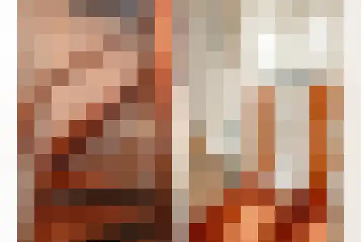 Allemansweg 10 Losser thumbnail 5
