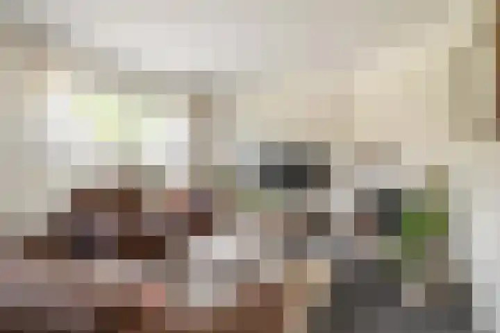 Allemansweg 10 Losser thumbnail 9