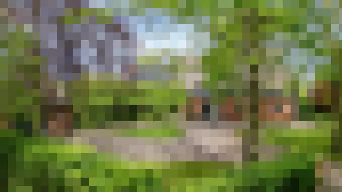 Allemawei 3 Aldwâld thumbnail 101