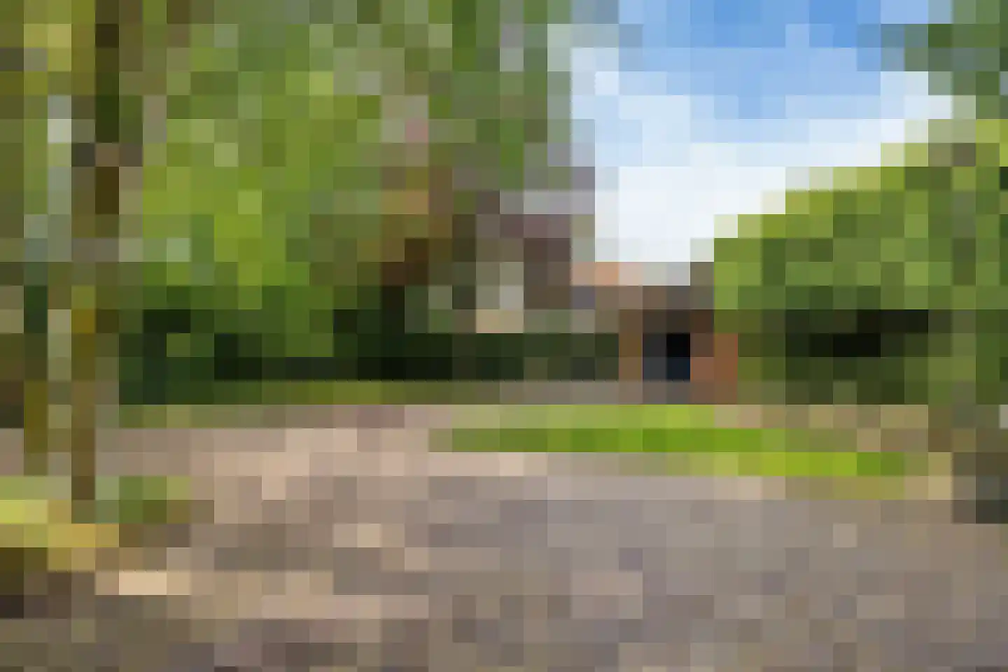 Allemawei 3 Aldwâld thumbnail 104