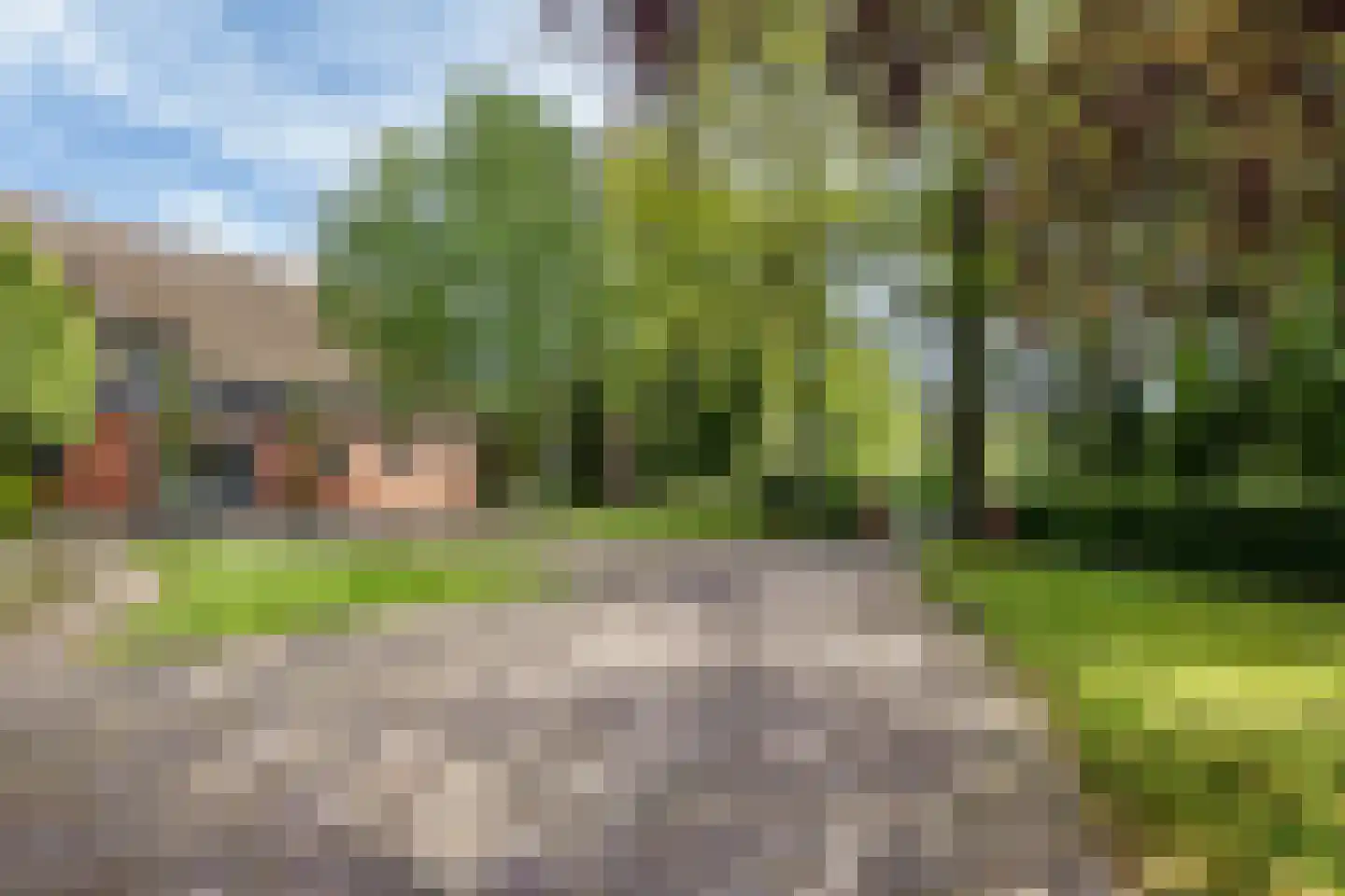 Allemawei 3 Aldwâld thumbnail 105