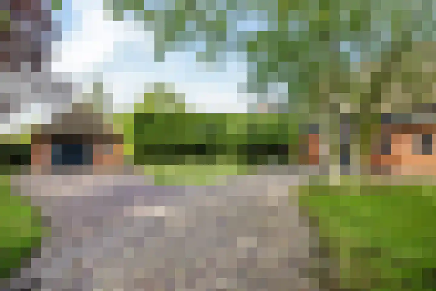 Allemawei 3 Aldwâld thumbnail 12