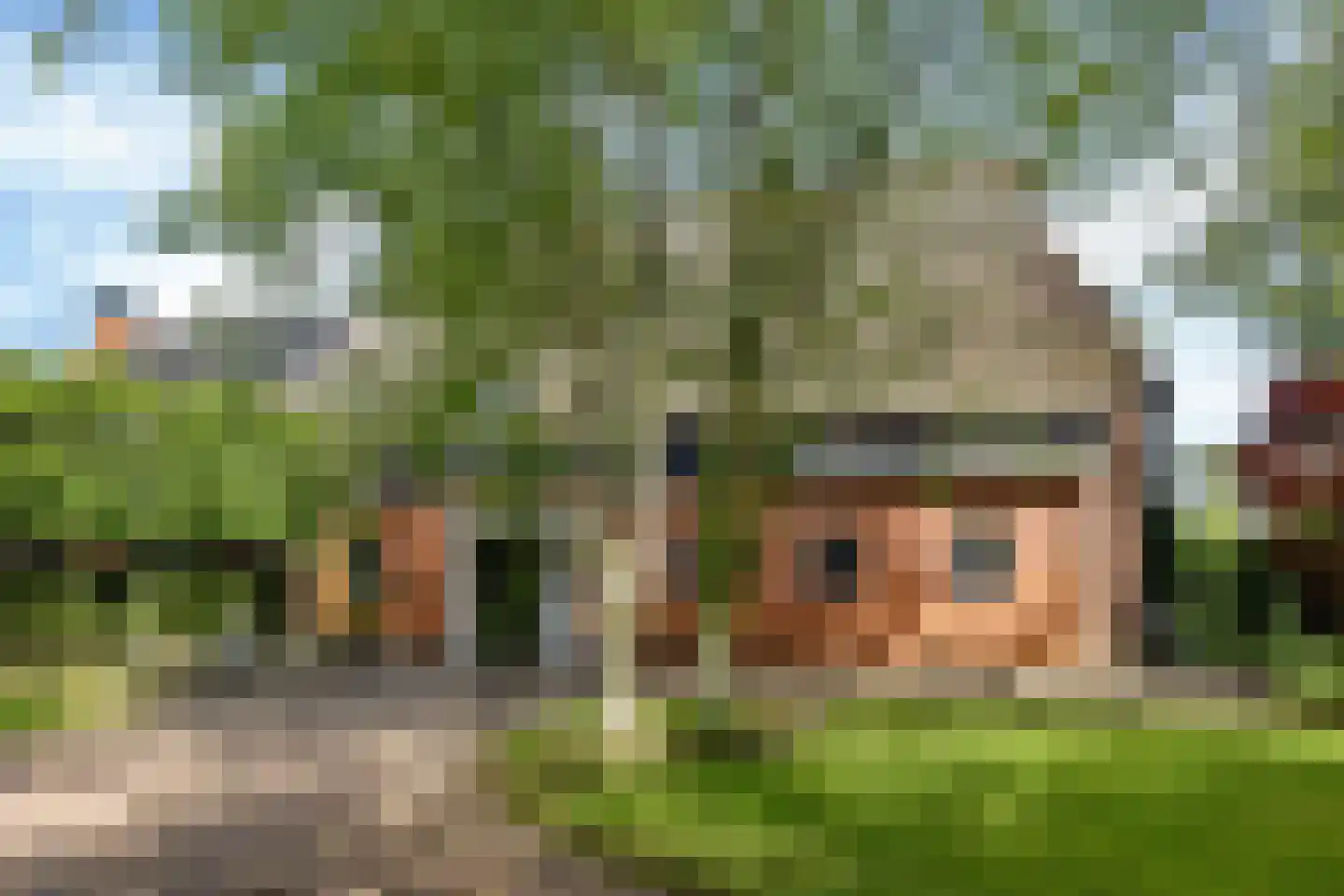 Allemawei 3 Aldwâld thumbnail 13