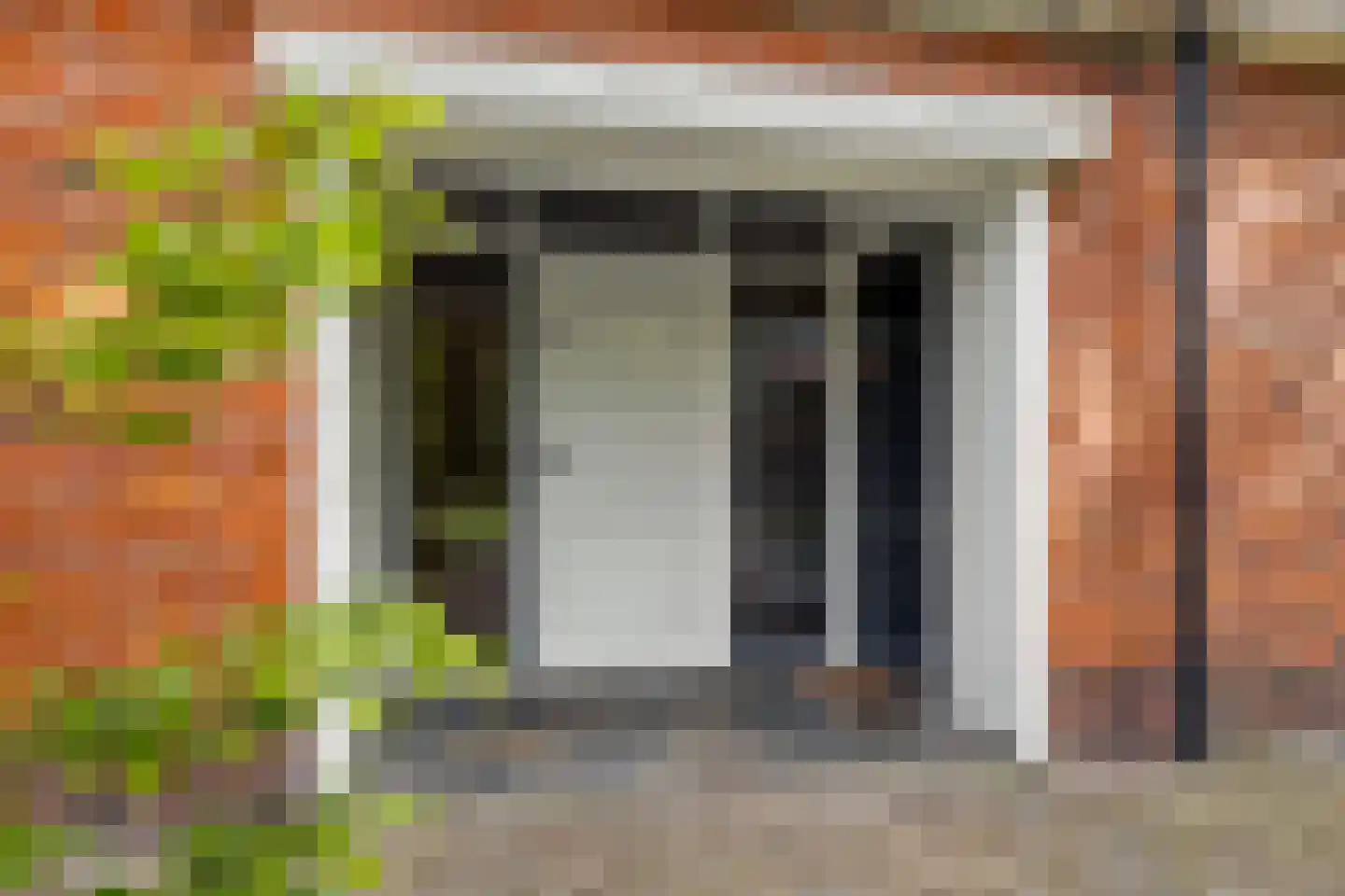 Allemawei 3 Aldwâld thumbnail 14