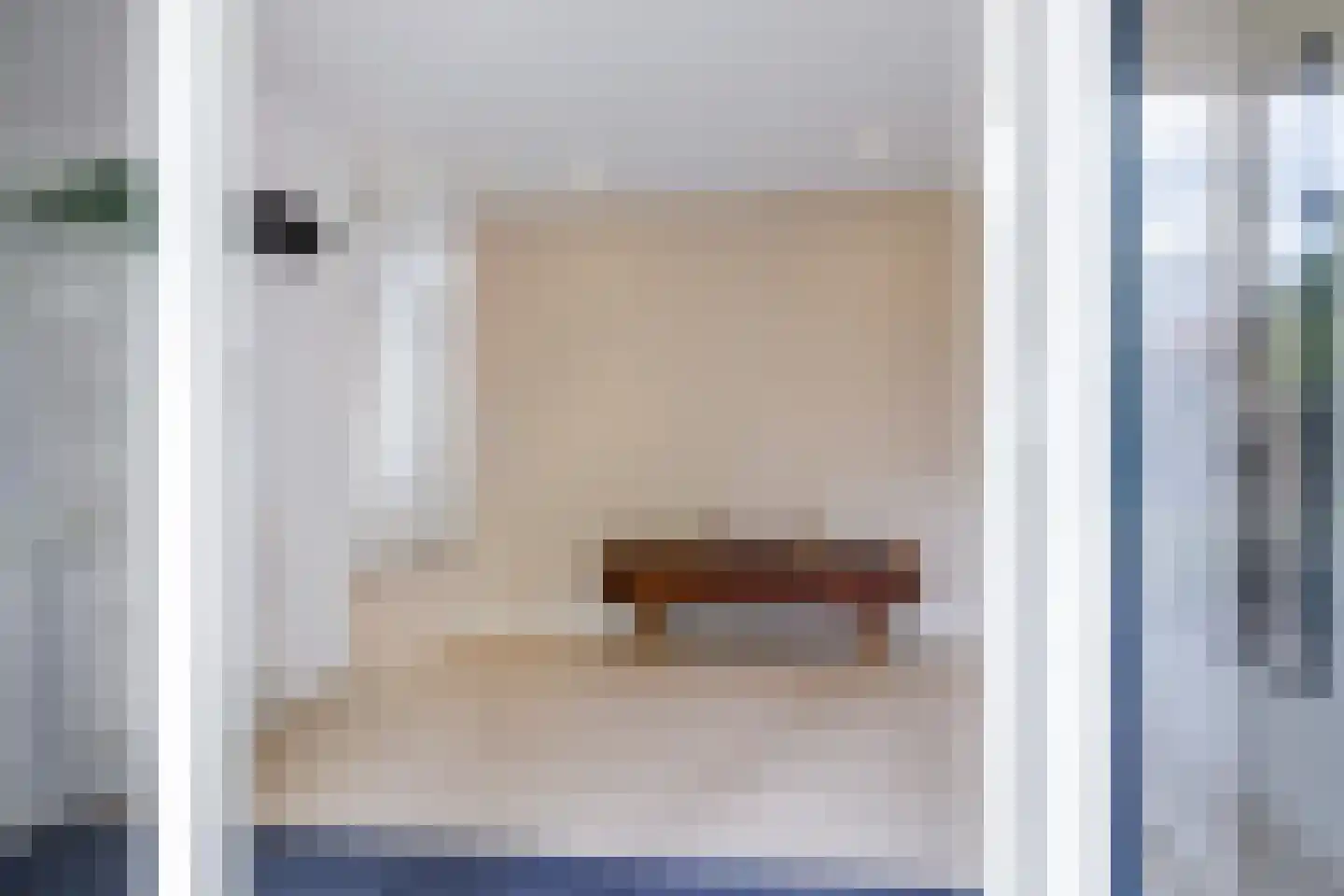 Allemawei 3 Aldwâld thumbnail 15