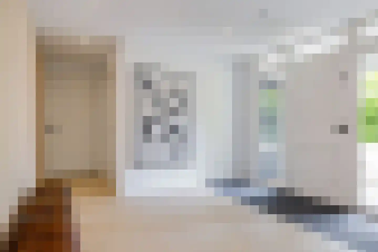Allemawei 3 Aldwâld thumbnail 16
