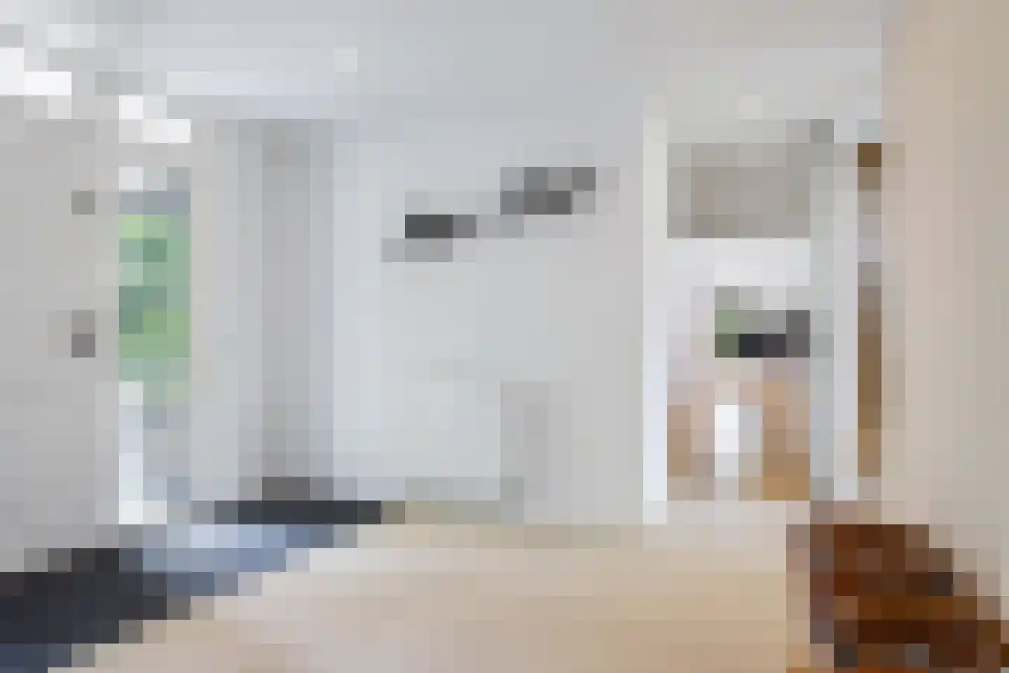 Allemawei 3 Aldwâld thumbnail 17