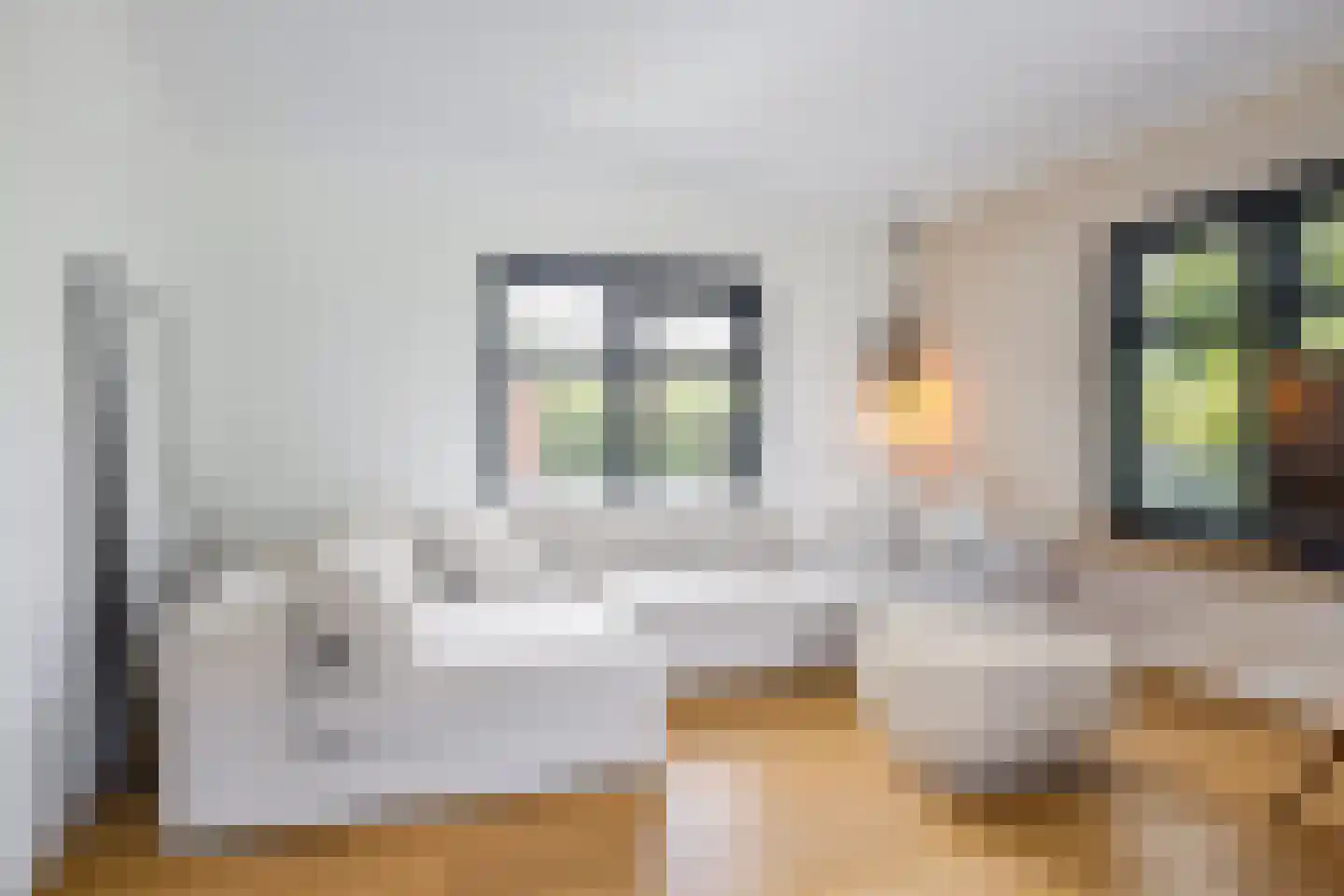 Allemawei 3 Aldwâld thumbnail 19