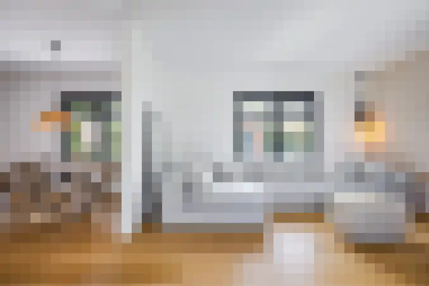 Allemawei 3 Aldwâld thumbnail 20