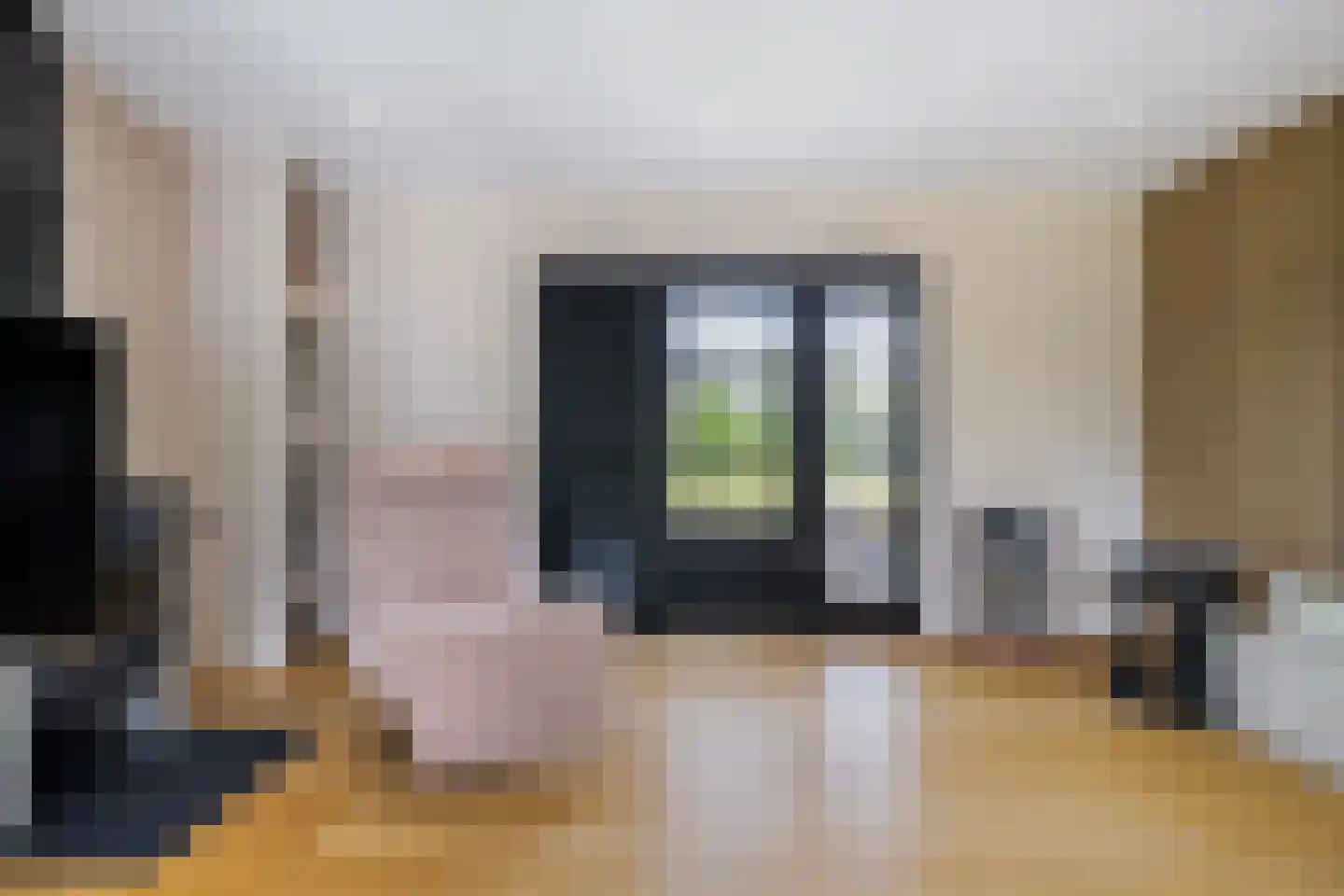 Allemawei 3 Aldwâld thumbnail 21