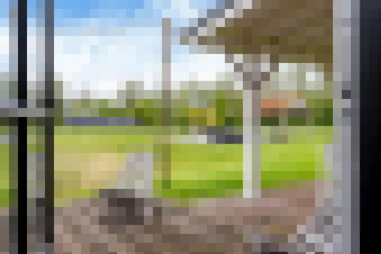 Allemawei 3 Aldwâld thumbnail 22