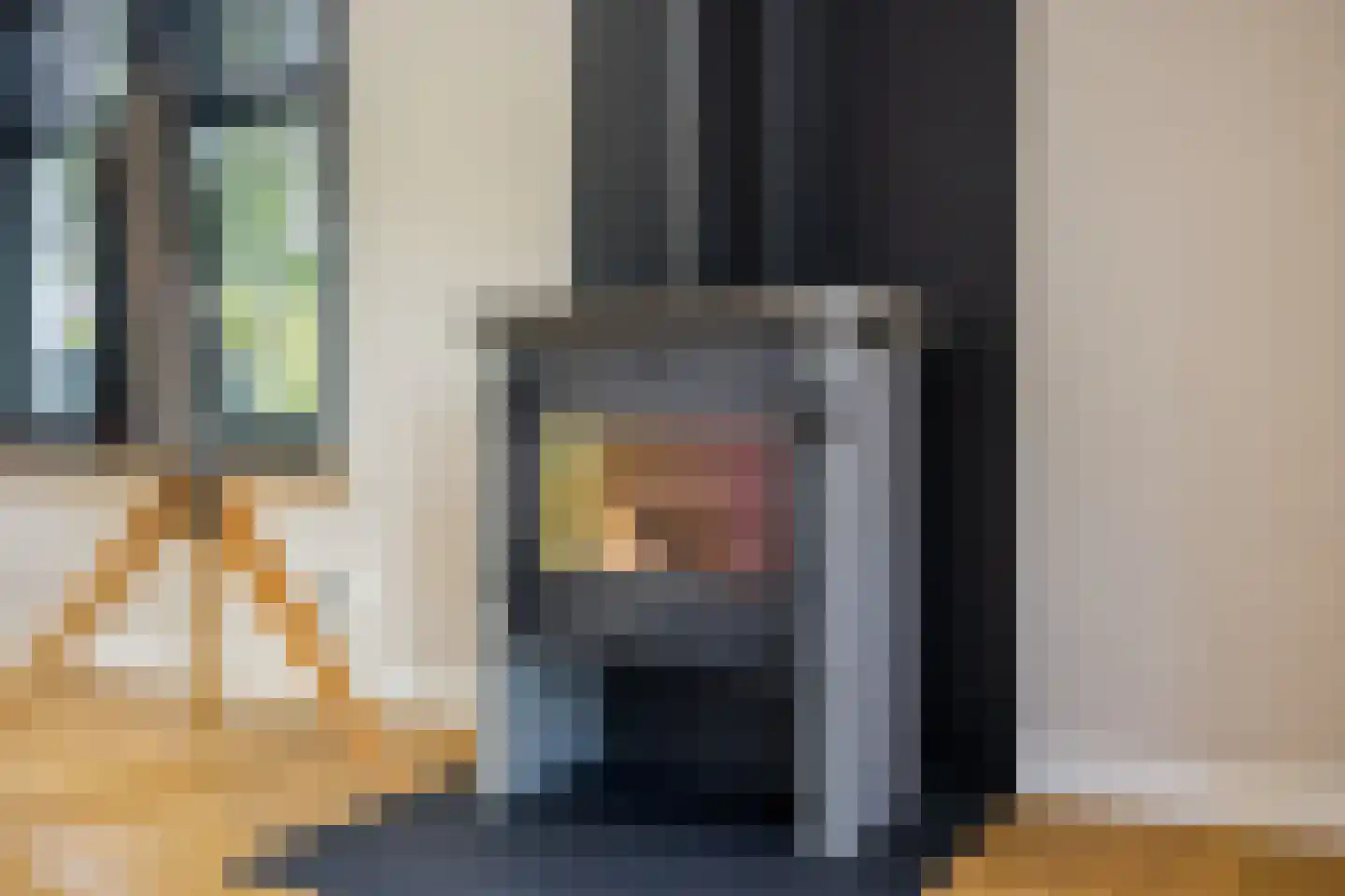 Allemawei 3 Aldwâld thumbnail 23