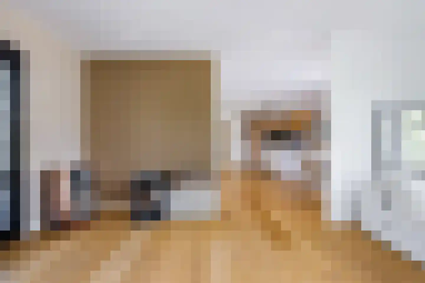 Allemawei 3 Aldwâld thumbnail 24