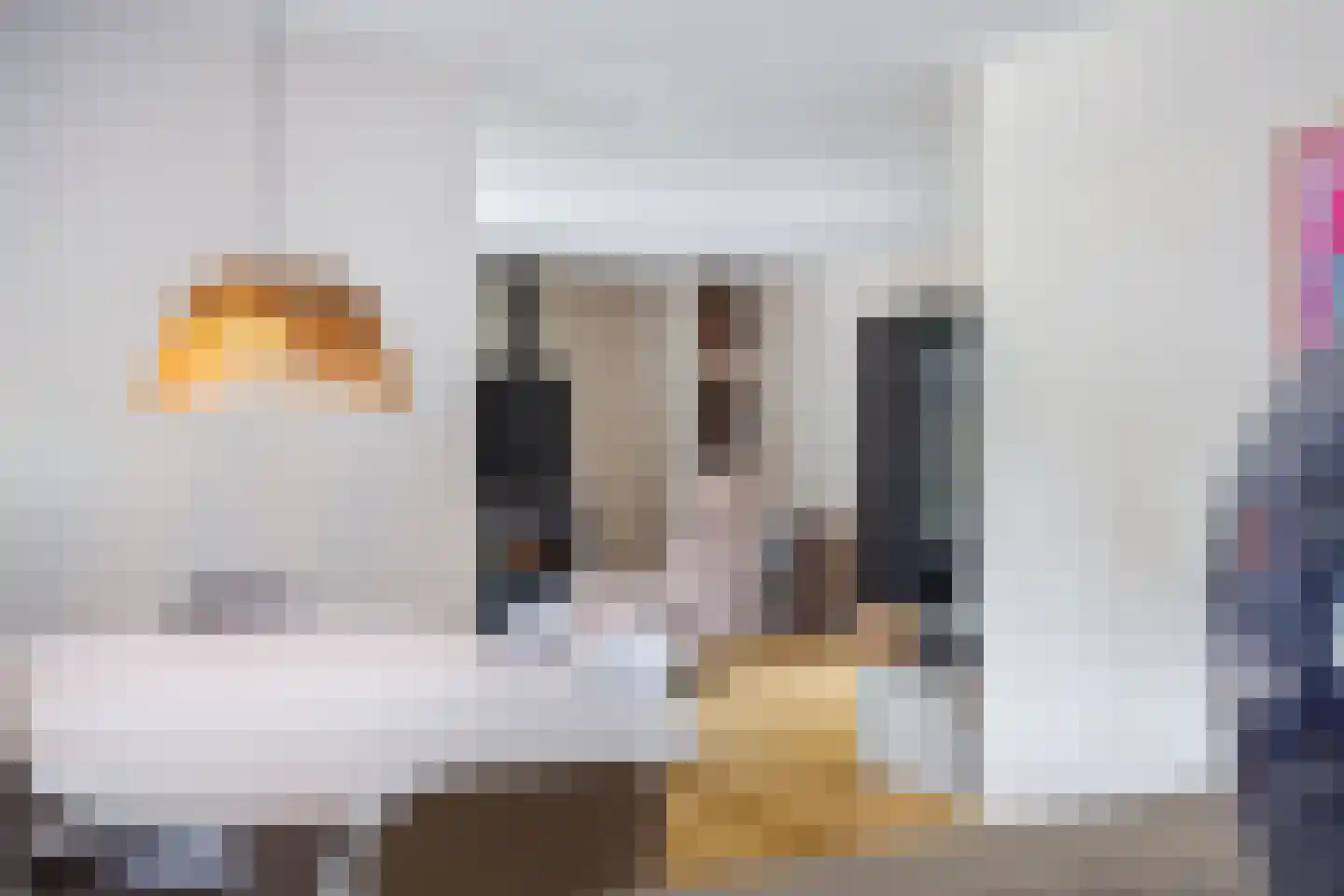 Allemawei 3 Aldwâld thumbnail 25
