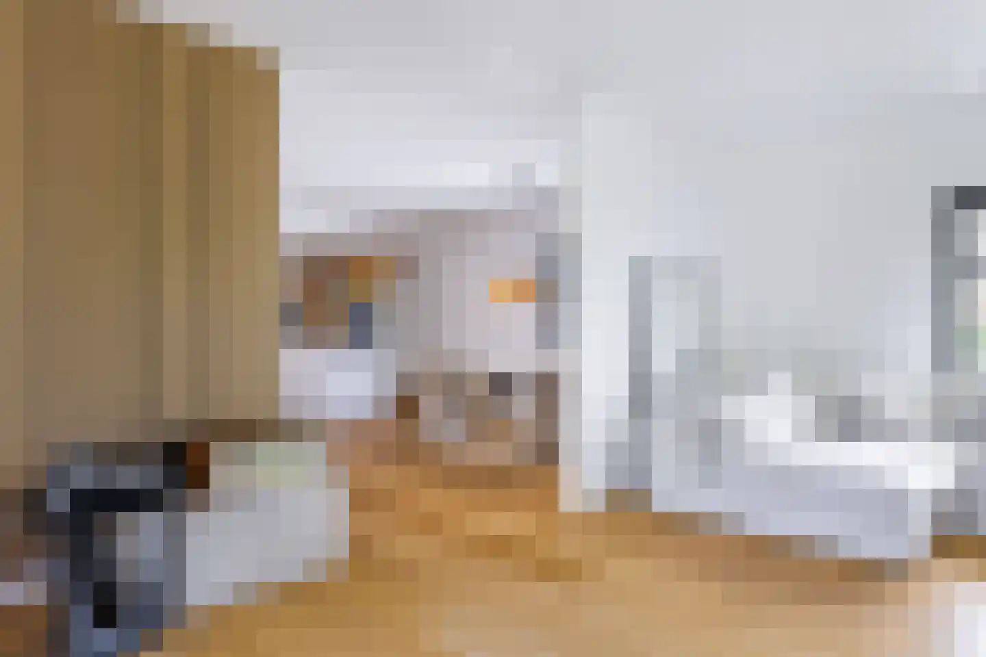 Allemawei 3 Aldwâld thumbnail 26