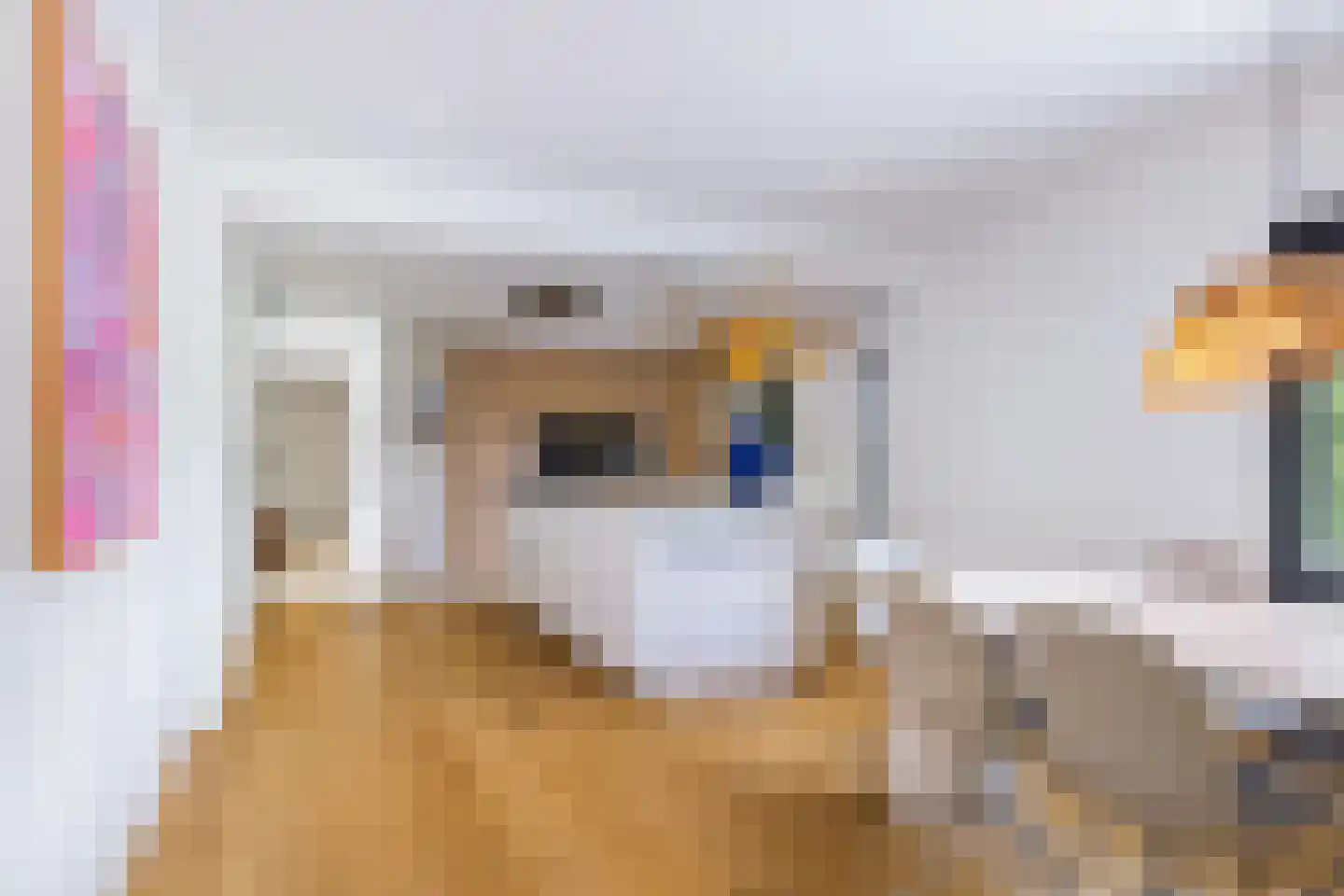 Allemawei 3 Aldwâld thumbnail 27