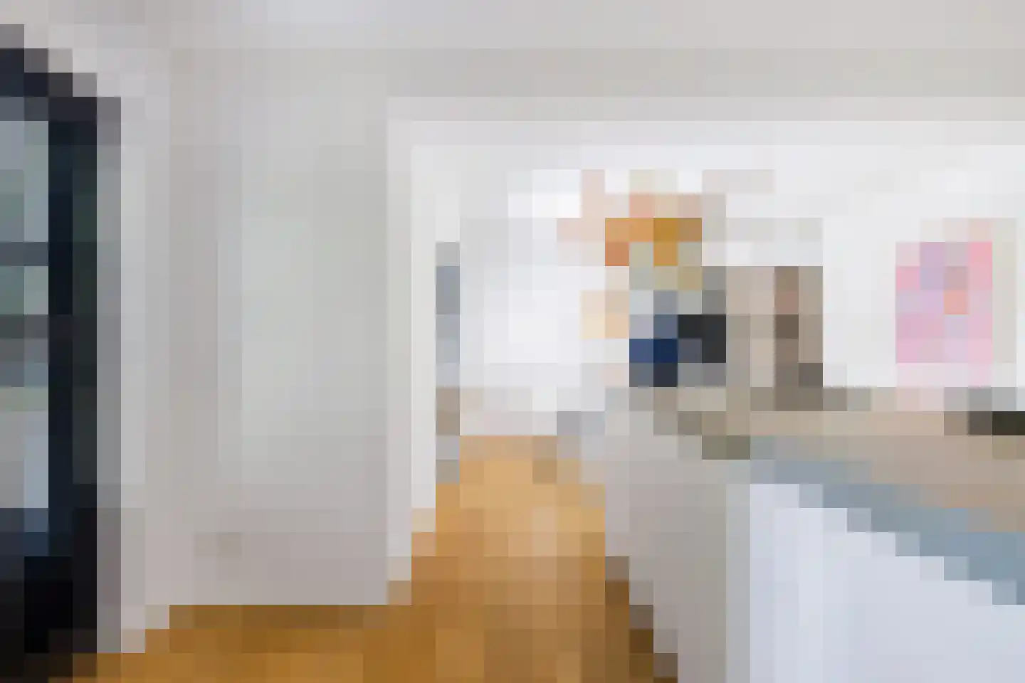 Allemawei 3 Aldwâld thumbnail 29