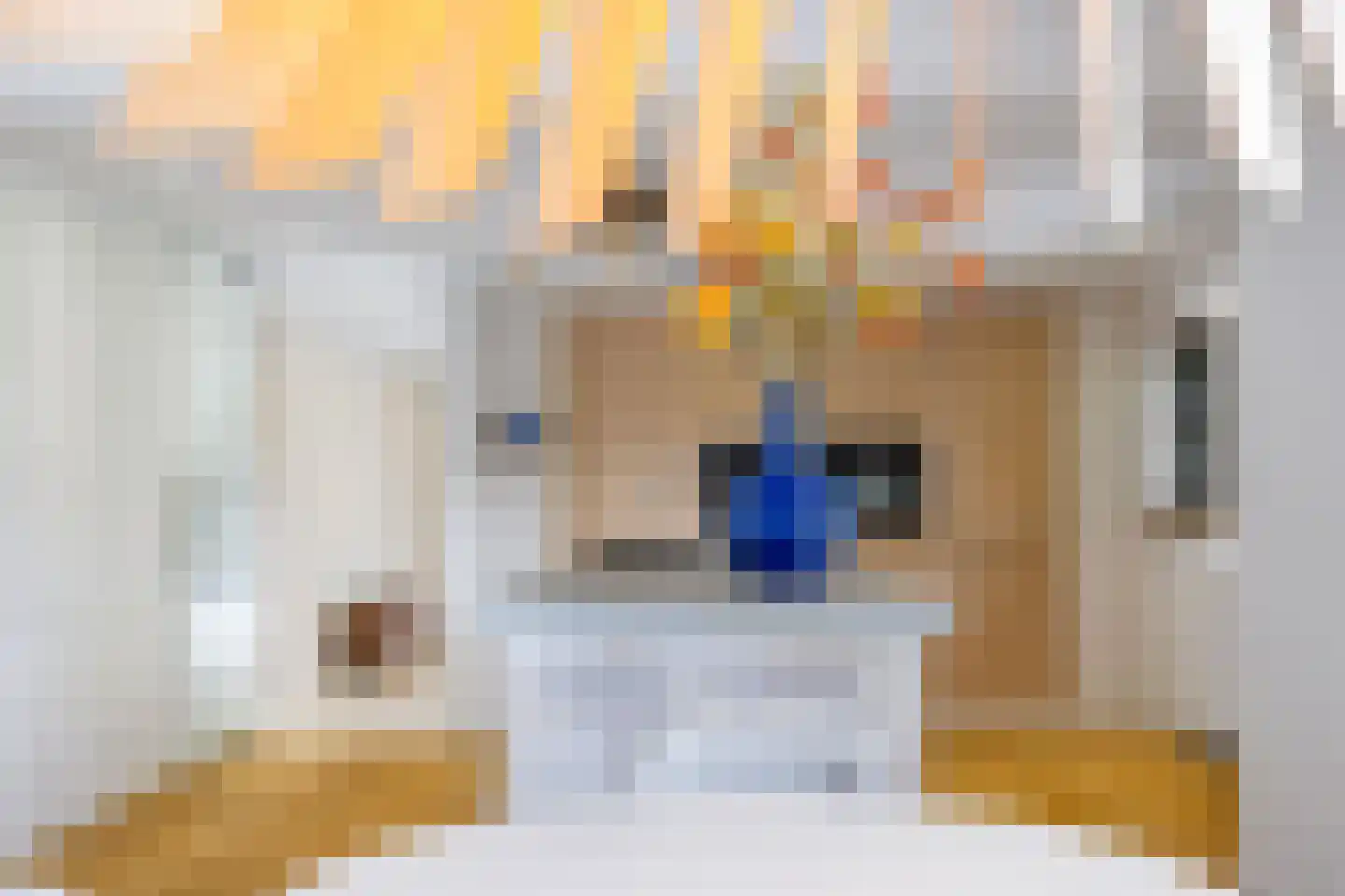 Allemawei 3 Aldwâld thumbnail 30