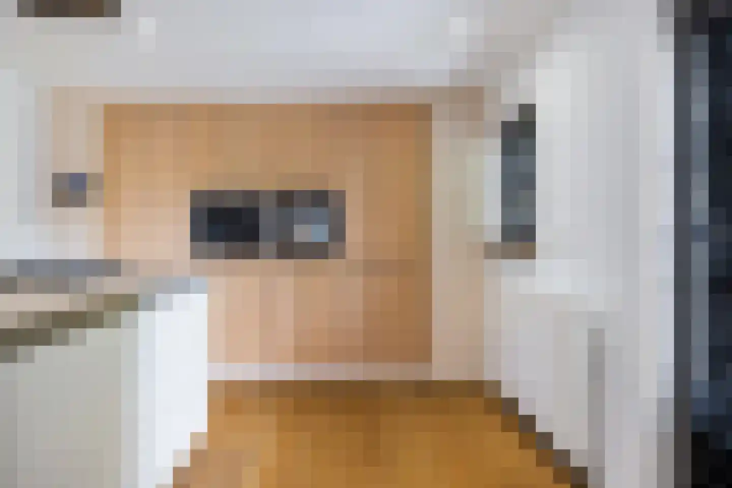 Allemawei 3 Aldwâld thumbnail 31