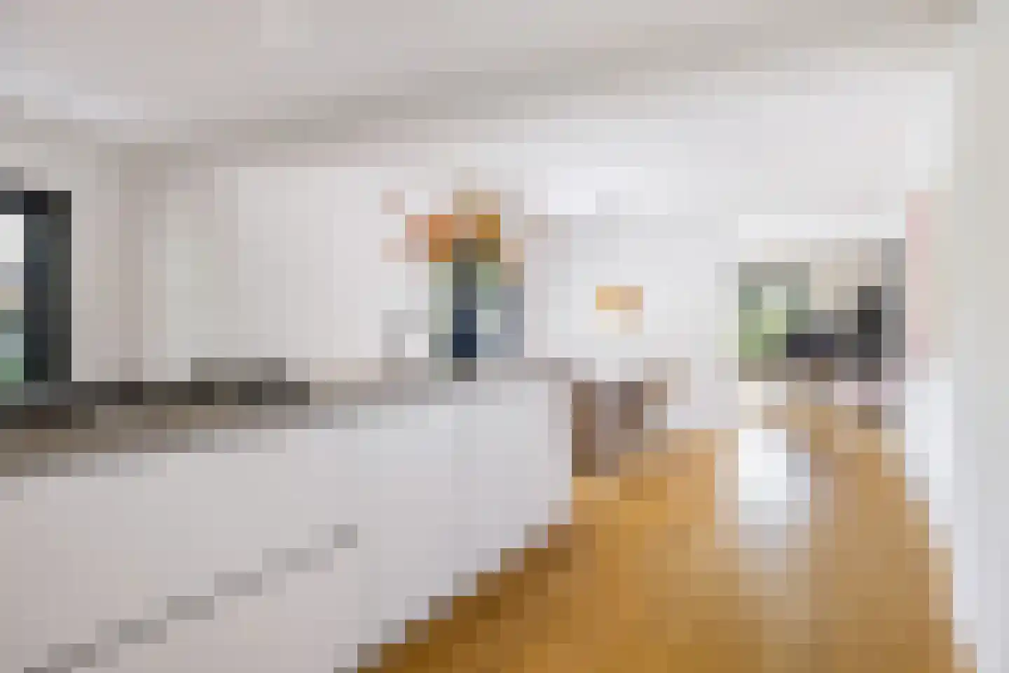 Allemawei 3 Aldwâld thumbnail 32