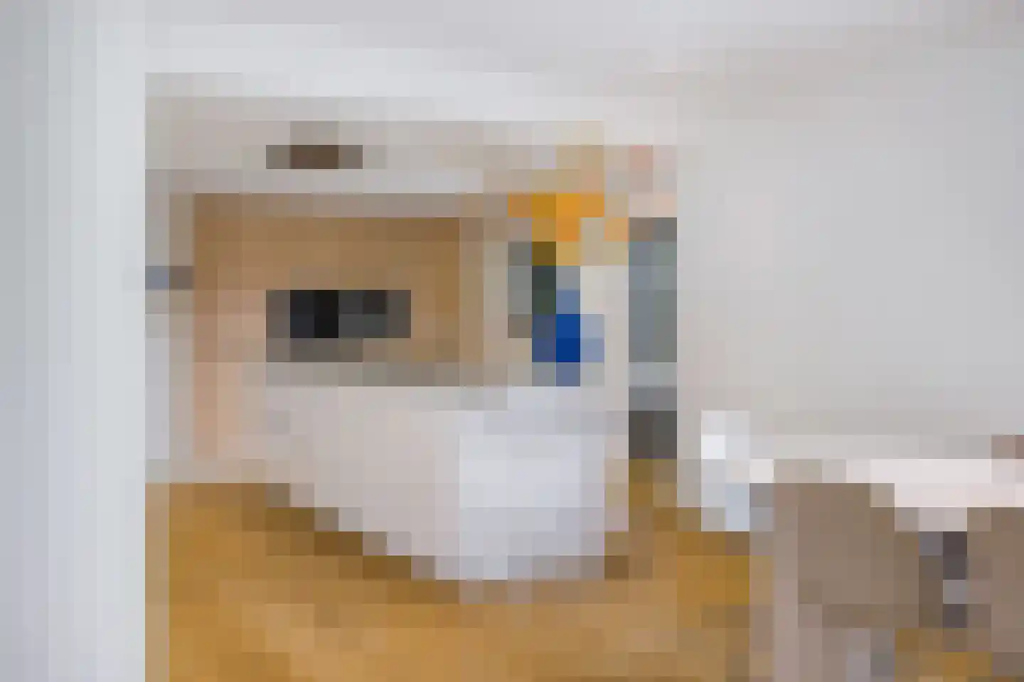 Allemawei 3 Aldwâld thumbnail 33