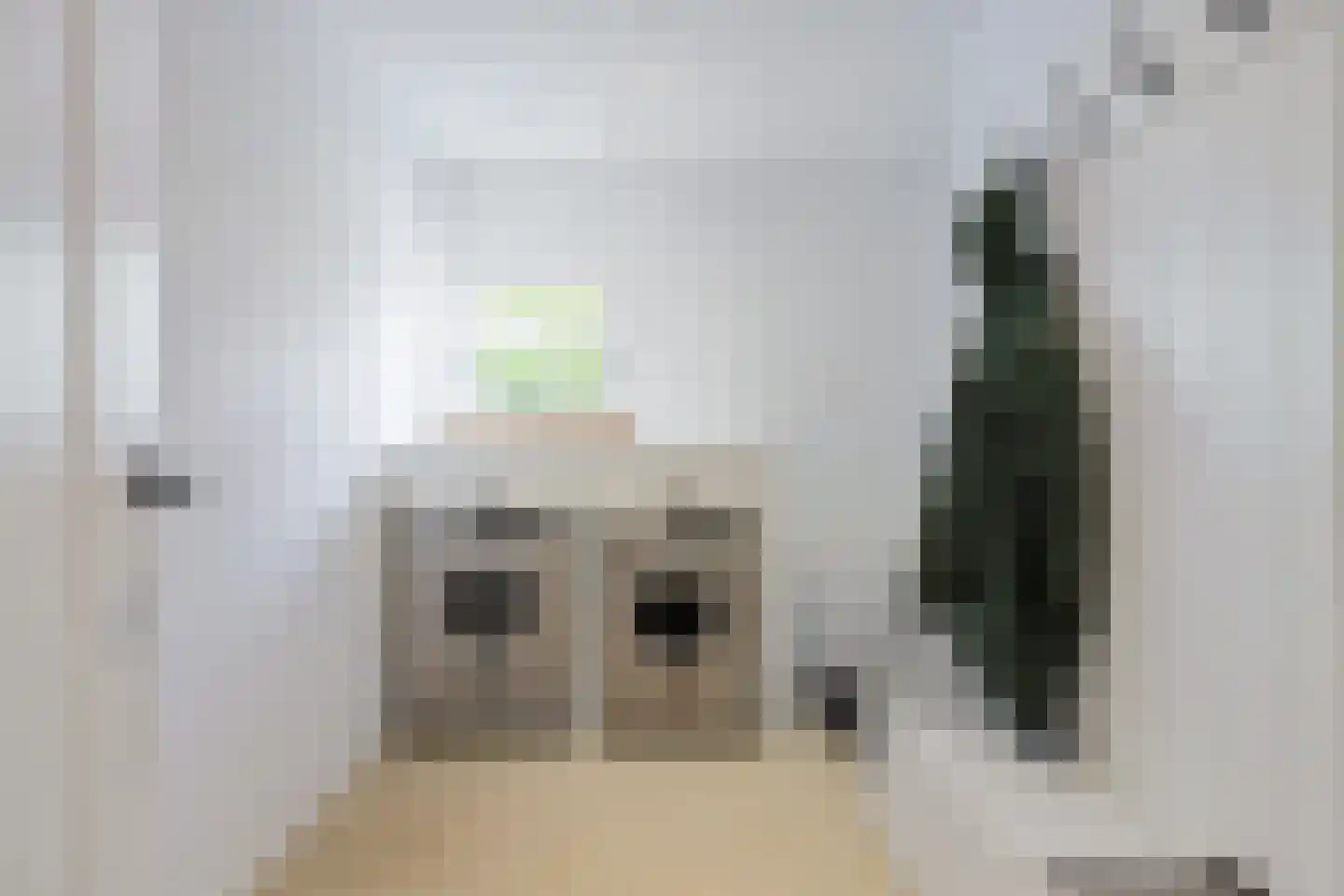 Allemawei 3 Aldwâld thumbnail 34