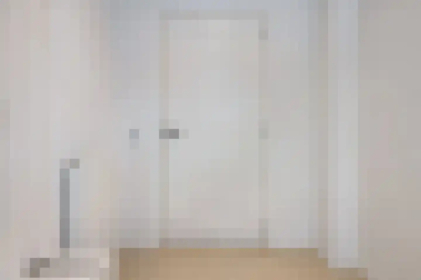 Allemawei 3 Aldwâld thumbnail 35
