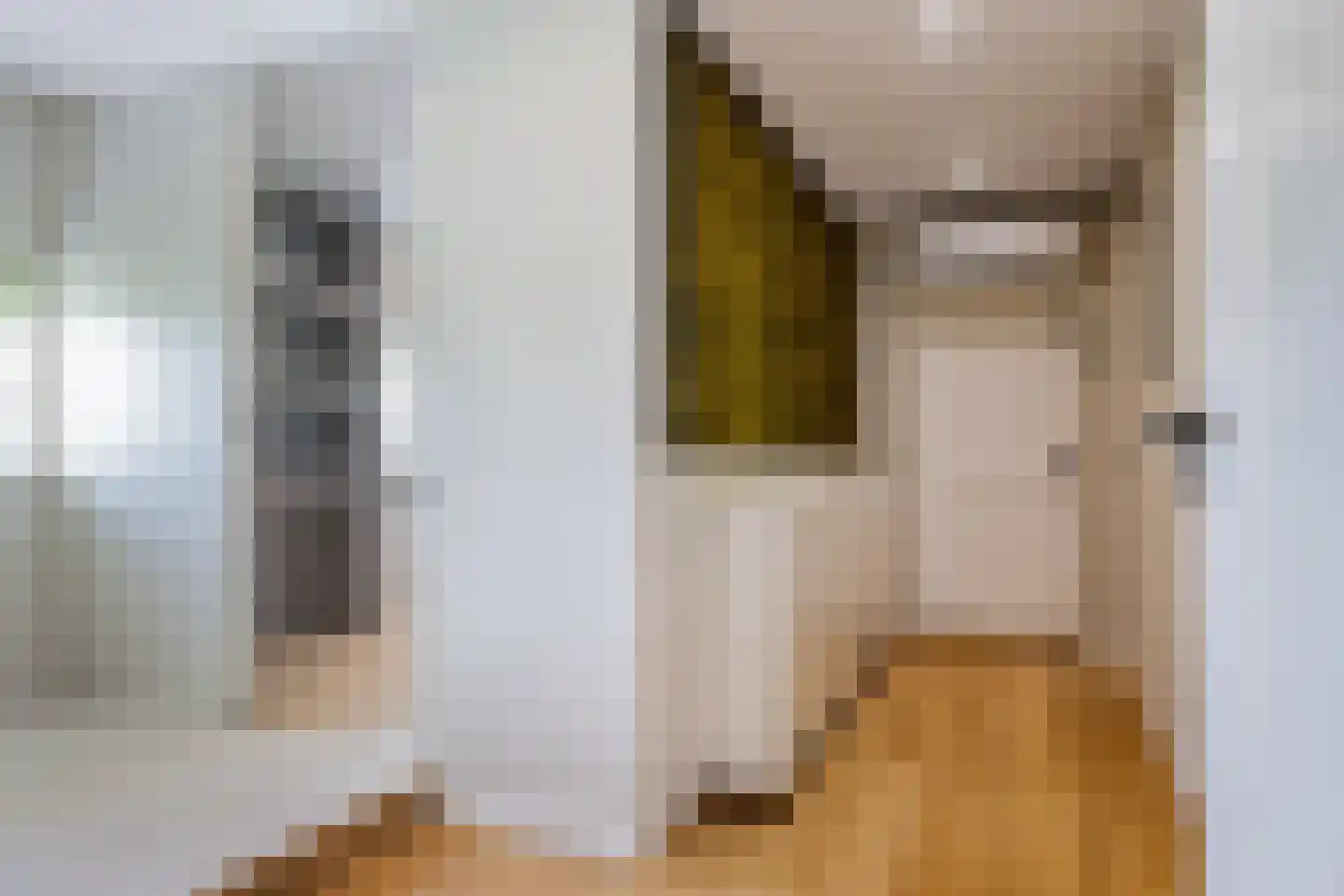 Allemawei 3 Aldwâld thumbnail 36