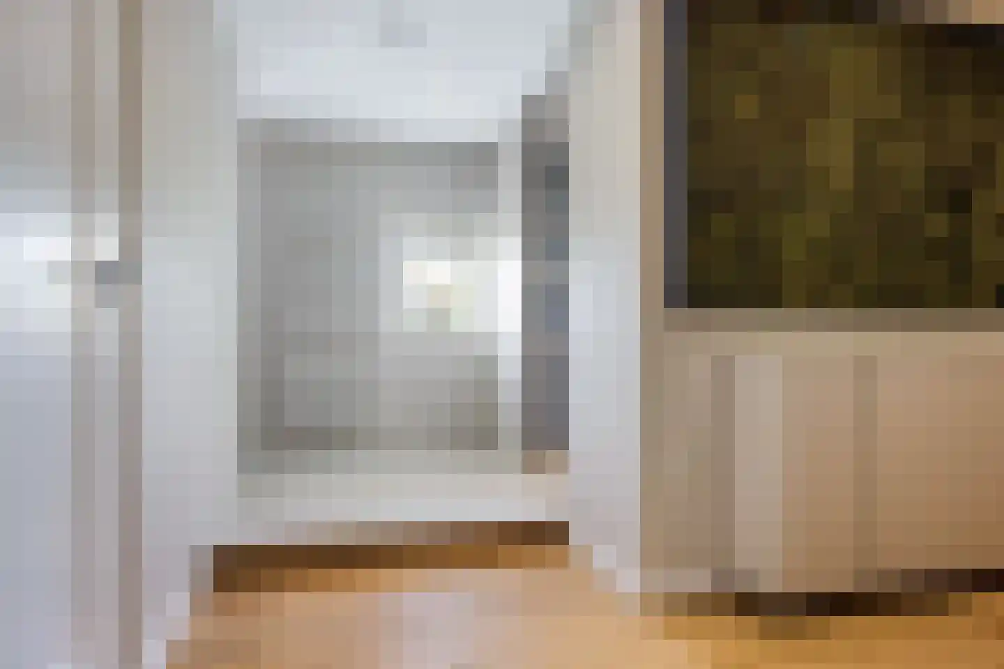 Allemawei 3 Aldwâld thumbnail 37