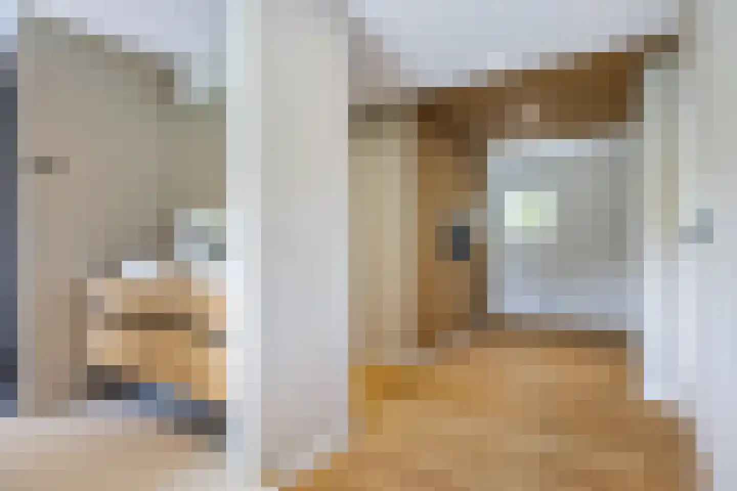 Allemawei 3 Aldwâld thumbnail 38