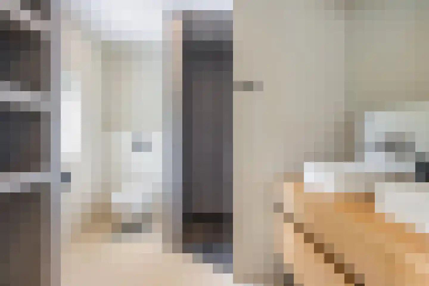 Allemawei 3 Aldwâld thumbnail 39