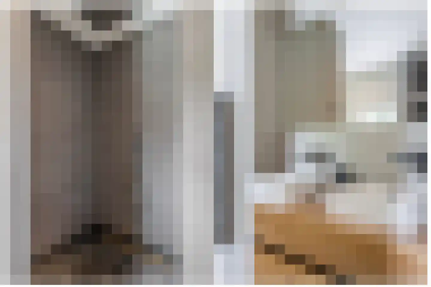 Allemawei 3 Aldwâld thumbnail 40
