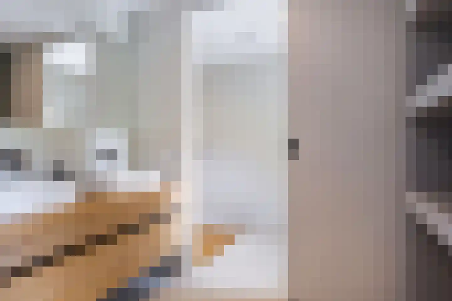 Allemawei 3 Aldwâld thumbnail 41