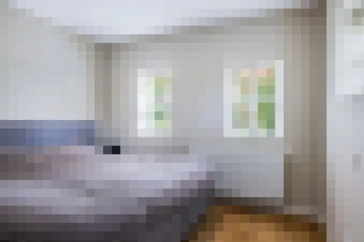 Allemawei 3 Aldwâld thumbnail 42