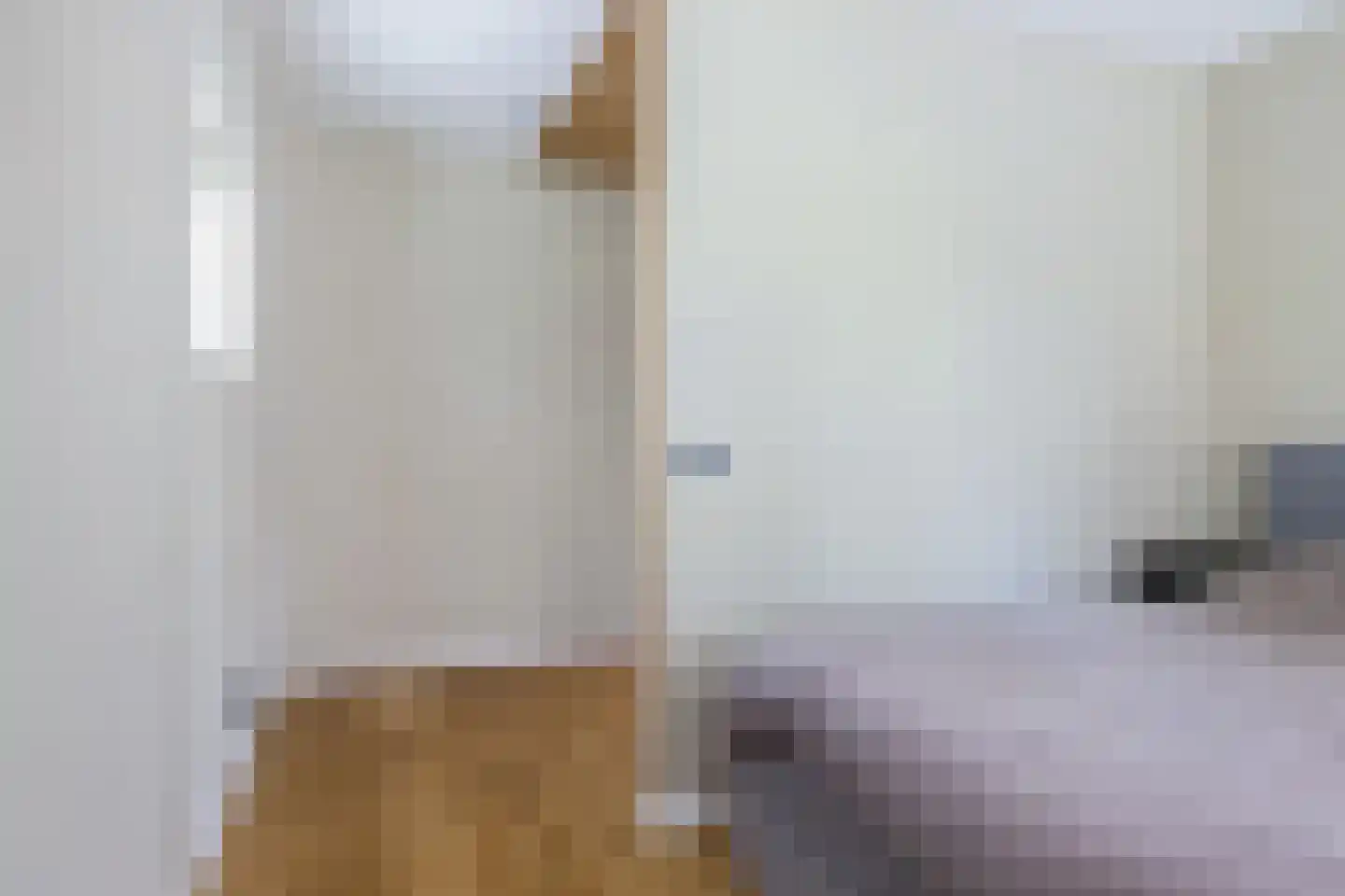 Allemawei 3 Aldwâld thumbnail 43